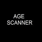 Age Scanner icône