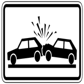 Car Crash Sounds Simulator icon