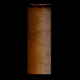Cigar Simulator icône