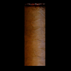 Cigar Simulator icon