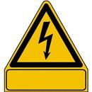 Electrical symbols APK