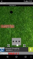 Mini Golf 截图 2