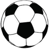 Soccer Game icône