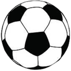 Soccer Game ikona