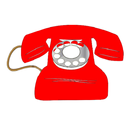 Telephone Sounds Simulator APK