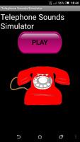 Telephone Sounds Simulator screenshot 2