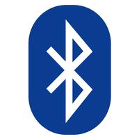 Bluetooth Chat (MESSENGER) پوسٹر