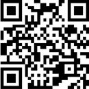 QR Code Generator APK