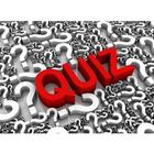 Test Your Knowledge. أيقونة