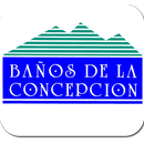 Balneario De La Concepción APK