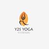 Yes To Spirituality Y2S APK