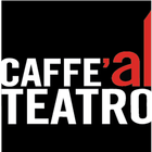 Caffè al Teatro simgesi