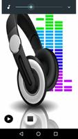 Rádio Sensação Mix Cartaz