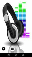 Rádio Sensação Mix تصوير الشاشة 1