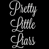 Ferreria Pretty Little Liars icon