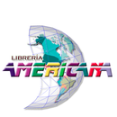 Librería Americana APK