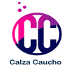 ”CalzaCaucho