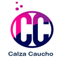 CalzaCaucho APK