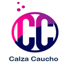 CalzaCaucho আইকন