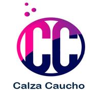 CalzaCaucho poster