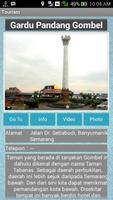 Wisata Semarang screenshot 1