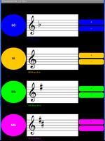 TRANSPOSITOR 海报