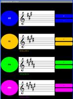 TRANSPOSITOR 截图 1