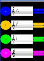 TRANSPOSITOR 截图 2