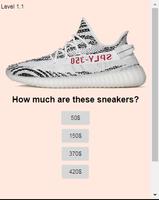 Free sneakers by German screenshot 1