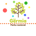 Germia Park