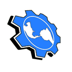 OdoTracker P icon