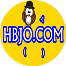 HBJO COMPRAS aplikacja