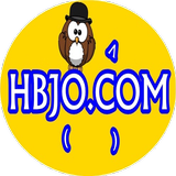 HBJO COMPRAS icône