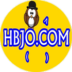 HBJO COMPRAS 圖標