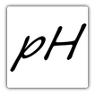 pH Calculator for Chemistry