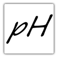 pH Calculator for Chemistry