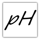 pH Calculator for Chemistry APK