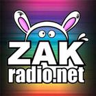 Zak Radio Sicilia icône