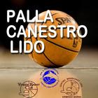 Pallacanestro Lido आइकन