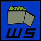 Wallet Simulator icon