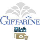 Giffarine Rich APK
