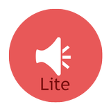 Emergency SMS Lite-icoon