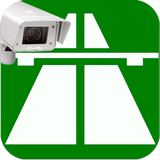 ATraffic WebCam أيقونة