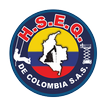 HSEQCOLOMBIA