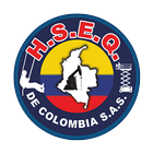 HSEQCOLOMBIA icon