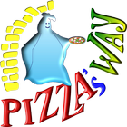 Pizza's Way icon