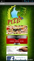 Pizza's Way captura de pantalla 1