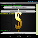 APK Make Money Online