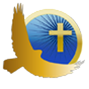 Voice of Jesus APK