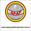 Asociación Paranaense de Padel